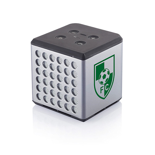 /WebRoot/Store/Shops/Hirschenauer/5542/06CF/E61C/8C0D/D333/4DEB/AE76/E772/P326671_2.jpg