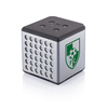 /WebRoot/Store/Shops/Hirschenauer/5542/06CF/E61C/8C0D/D333/4DEB/AE76/E772/P326671_2_s.jpg