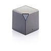 Cube Bluetooth Lautsprecher