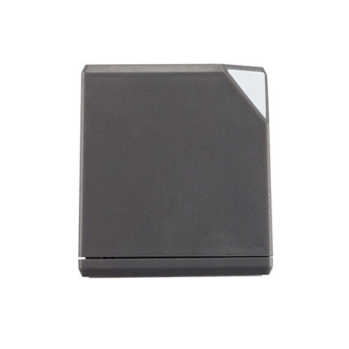 /WebRoot/Store/Shops/Hirschenauer/5542/06EB/2102/F494/5E60/4DEB/AE76/E783/P326732_2.jpg