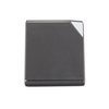 /WebRoot/Store/Shops/Hirschenauer/5542/06EB/2102/F494/5E60/4DEB/AE76/E783/P326732_2_s.jpg