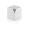 Cube Bluetooth Lautsprecher
