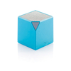 Cube Bluetooth Lautsprecher