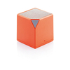 Cube Bluetooth Lautsprecher