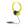 /WebRoot/Store/Shops/Hirschenauer/5542/070F/888F/EFCD/0EE3/4DEB/AE76/E75C/P326956_2_s.jpg