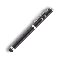 4 in 1 Stift