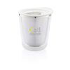 /WebRoot/Store/Shops/Hirschenauer/5542/0796/8A3B/CE80/4AE0/4DEB/AE76/E71E/P432023_2_s.jpg
