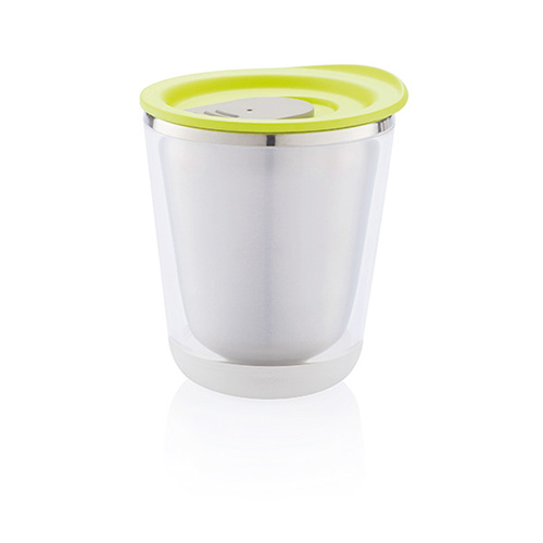 /WebRoot/Store/Shops/Hirschenauer/5542/0796/8A3B/CE80/4AE0/4DEB/AE76/E71E/P432027_1.jpg