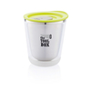 /WebRoot/Store/Shops/Hirschenauer/5542/0796/8A3B/CE80/4AE0/4DEB/AE76/E71E/P432027_2_s.jpg
