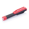 /WebRoot/Store/Shops/Hirschenauer/5542/0805/F962/0F5E/14F0/4DEB/AE76/E7A2/P513734_1_s.jpg
