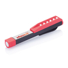 /WebRoot/Store/Shops/Hirschenauer/5542/0805/F962/0F5E/14F0/4DEB/AE76/E7A2/P513734_2_s.jpg