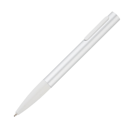 /WebRoot/Store/Shops/Hirschenauer/5542/0834/D0F1/CF69/8847/4DEB/AE76/E75E/P610373_1.jpg