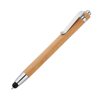 Bambus Stylus