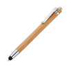 /WebRoot/Store/Shops/Hirschenauer/5542/0841/069D/507C/EA0F/4DEB/AE76/E785/P610509_1_s.jpg