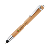 /WebRoot/Store/Shops/Hirschenauer/5542/0841/069D/507C/EA0F/4DEB/AE76/E785/P610509_2_s.jpg