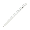 Nino Stylus Stift
