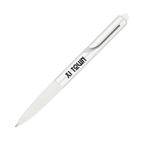 /WebRoot/Store/Shops/Hirschenauer/5542/0849/9186/D8FD/63FA/4DEB/AE76/E75C/P610603_2.jpg