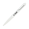 /WebRoot/Store/Shops/Hirschenauer/5542/0849/9186/D8FD/63FA/4DEB/AE76/E75C/P610603_2_s.jpg