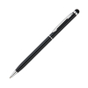 Dünner Metall Stylus