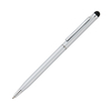 Dünner Metall Stylus