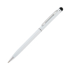 Dünner Metall Stylus