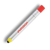 /WebRoot/Store/Shops/Hirschenauer/5542/086C/A47B/50B9/0703/4DEB/AE76/E762/P610772_2_s.jpg