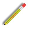 /WebRoot/Store/Shops/Hirschenauer/5542/086C/A47B/50B9/0703/4DEB/AE76/E762/P610777_2_s.jpg