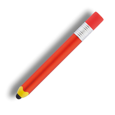 /WebRoot/Store/Shops/Hirschenauer/5542/086C/A47B/50B9/0703/4DEB/AE76/E762/P610778_1.jpg