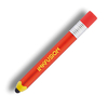 /WebRoot/Store/Shops/Hirschenauer/5542/086C/A47B/50B9/0703/4DEB/AE76/E762/P610778_2_s.jpg
