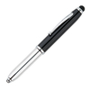 /WebRoot/Store/Shops/Hirschenauer/5542/0898/C6B7/99B4/E41A/4DEB/AE76/E78F/P610951_1_s.jpg