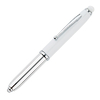 3-in-1 Stift mit LED