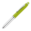 3-in-1 Stift mit LED