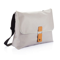 Pure Messenger Tasche