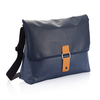 Pure Messenger Tasche