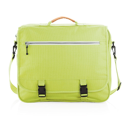 /WebRoot/Store/Shops/Hirschenauer/5542/08FD/9E6D/2F93/CDFF/4DEB/AE76/1698/P729067_1.jpg