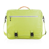 /WebRoot/Store/Shops/Hirschenauer/5542/08FD/9E6D/2F93/CDFF/4DEB/AE76/1698/P729067_1_s.jpg
