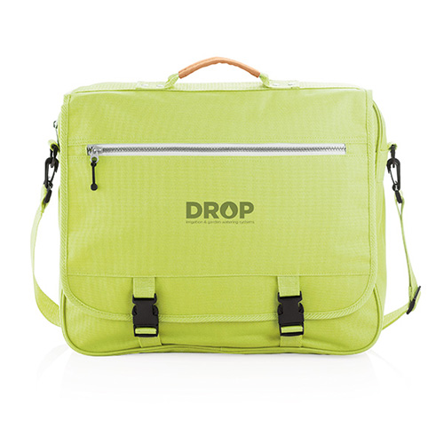 /WebRoot/Store/Shops/Hirschenauer/5542/08FD/9E6D/2F93/CDFF/4DEB/AE76/1698/P729067_2.jpg