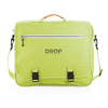 /WebRoot/Store/Shops/Hirschenauer/5542/08FD/9E6D/2F93/CDFF/4DEB/AE76/1698/P729067_2_s.jpg