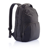 /WebRoot/Store/Shops/Hirschenauer/5542/0956/344C/E41F/4EDE/4DEB/AE76/F6C0/P732051_1_s.jpg