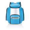 Kühlrucksack