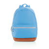 Rucksack PVC frei