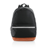 Rucksack PVC frei