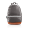 Rucksack PVC frei