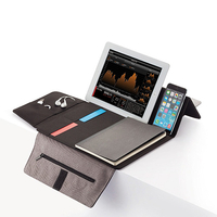 Seattle 9-10" Tablet Portfolio