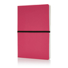 A5 Notizbuch