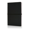 A5 Notizbuch