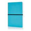 A5 Notizbuch