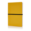 A5 Notizbuch