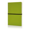 A5 Notizbuch