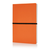 A5 Notizbuch